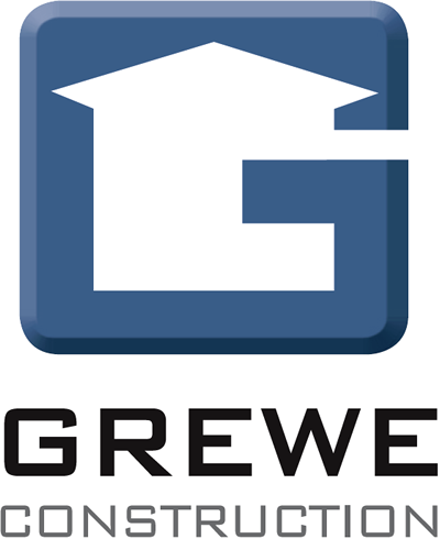 Grewe Construction